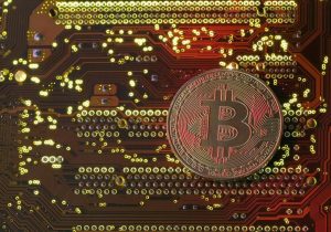 وضعیت بازار رمزارزها / بیت‌کوین زیر ۶۸ هزار دلار ماند