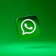 ویژگی‌ جدید واتساپ / مشکل قدیمی حل می‌شود