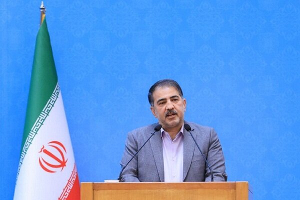 پرستاران در همه شرایط با تعهد در کنار بیماران حضور دارند