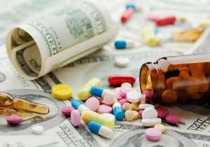 پرونده «ارز دارو» در مجلس باز می‌شود