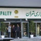 پناهگاه‌های اضطراری تهران اعلام شد