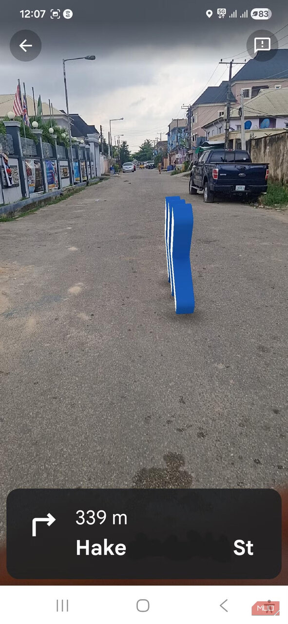 پنج کاری که می‌توان با دوربین گوشی انجام داد