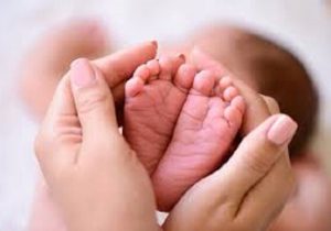 پوشش ۹۰ درصدی درمان ناباروری توسط بیمه سلامت