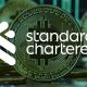 پیش‌بینی استاندارد چارترد از بازار ۲ تریلیون دلاری استیبل کوین‌ ها تا سال ۲۰۲۸