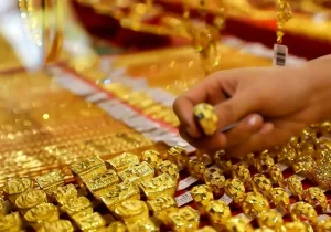 پیش‌بینی قیمت طلا، سکه و دلار امروز ۲۸ بهمن ۱۴۰۴