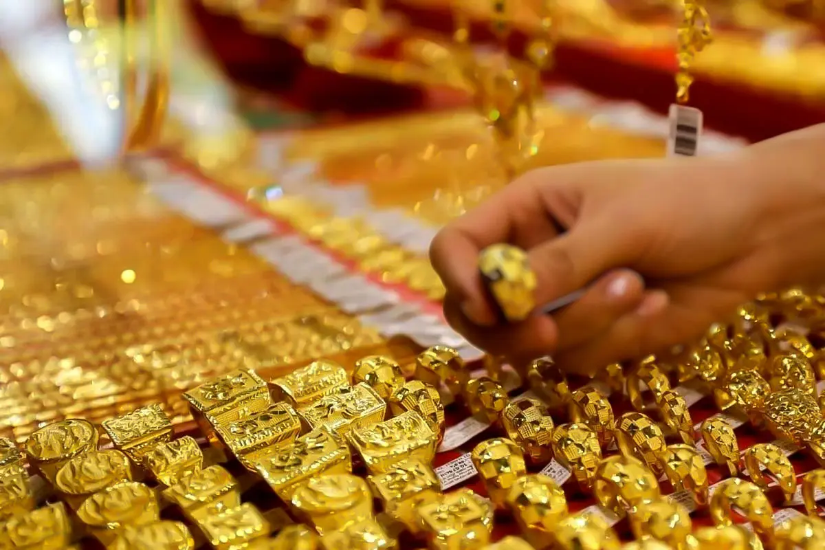 پیش‌بینی قیمت طلا، سکه و دلار امروز ۲۸ بهمن ۱۴۰۴