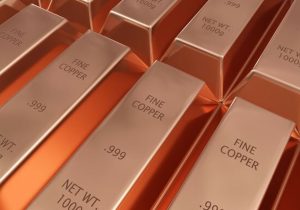 پیش‌بینی قیمت مس در ۲۰۲۶؛ چرا رالی مس متوقف شد؟