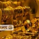 پیش‌بینی مهم از قیمت طلا ۱۸ عیار امروز ۴ اسفند ۱۴۰۴