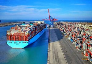 پیشتازی بی رقیب ایران در جمع بزرگان/ ایران غول‌های خاورمیانه را جا گذاشت 