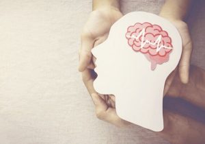 پیشنهاد بسته سیاستی از طرف روانشناسان به دولت