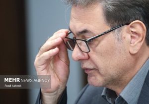 پیشگیری سطح چهارم منجر به حفظ سلامت بیمه شدگان می‌شود