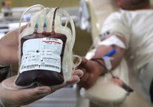 چالش‌های تأمین خون در کشور؛ از کسری ۱۵ درصدی تا ضرورت جذب جوانان