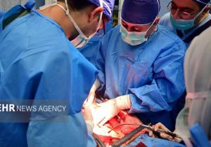 چه کسانی بیشتر در معرض خطر تومورهای مغزی هستند