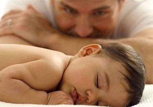 کدام داروهای درمان ناباروری تحت پوشش بیمه است؟