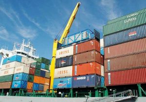 کدام کشور‌های اروپایی بیشترین تجارت را با ایران دارند؟