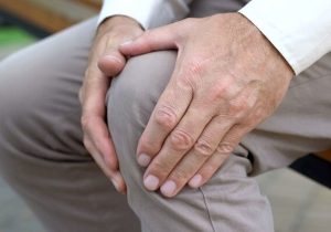 کلید زندگی خوب برای مبتلایان به آرتروز