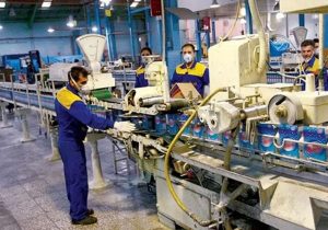 یک کارخانه‌ قدیمی ایران تعطیل شد / تأسیس ۱۳۴۳