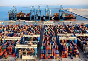 ۱۸ کشور اروپایی مشتری این محصول ایران شدند