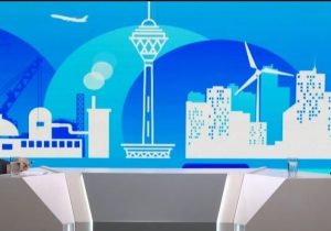 از دست رفتن ۸ تا ۲۷ درصد ارزش سهام شرکت‌های هوش مصنوعی