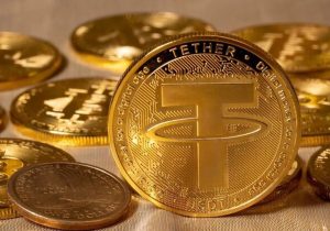 افزایش قیمت تتر امروز پنجشنبه ۲۸ اسفند ۱۴۰۴/ نرخ جدید تتر اعلام شد