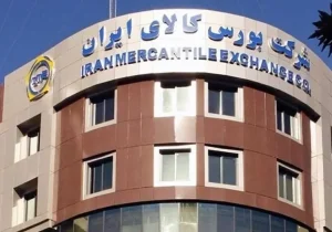 تاکید رئیس سازمان بورس بر استمرار عرضه کالا‌های مختلف در بورس کالا
