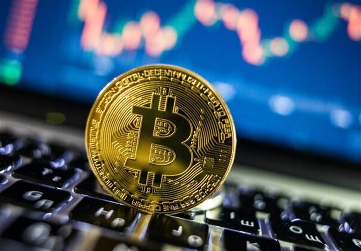 رشد قیمت بیت کوین در سایه جنگ آمریکا و اسرائیل علیه ایران