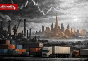 روایت ۱۳ بازیگر اقتصاد ایران از سرنوشت ۱۴۰۵؛ امید، تردید یا بن‌بست؟