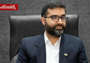 ساکنان رژیم صهیونیستی و کشور‌های میزبان دشمن، آب ذخیره و موبایل‌هاشون رو شارژ کنند