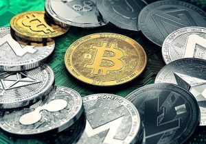 قیمت بیت کوین و ارز‌های دیجیتال امروز یکشنبه ۹ فروردین ۱۴۰۵ + جدول