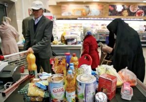 وضعیت کالاهای اساسی در گمرک تشریح شد /  نگرنی بابت کمبود کالا وجود دارد؟