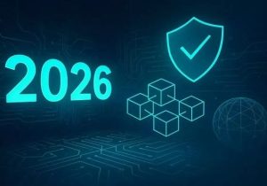 ارزهای دیجیتال ترند در سال ۲۰۲۶: کدام رمزارزها آینده بازار را شکل می‌دهند؟