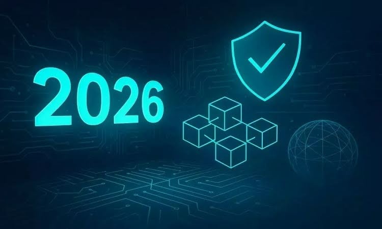 ارزهای دیجیتال ترند در سال ۲۰۲۶: کدام رمزارزها آینده بازار را شکل می‌دهند؟