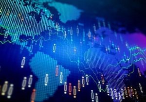 آمار تازه از چهار روز معاملاتی/ ورود نقدینگی به صندوق‌های درآمد ثابت ثبت شد