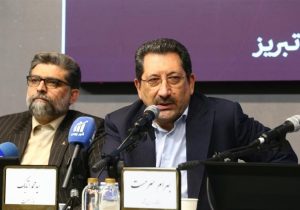 اتابک: وزارت صمت از تمام ظرفیت خود برای رفع مشکلات تولیدکنندگان استفاده خواهد کرد