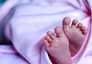 اجرای «کارت امید مادر» از اردیبهشت آغاز می شود