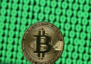 افزایش چشمگیر قیمت بیت‌کوین/ بزرگترین رمزارز جهان ۱.۴ درصد جهش کرد