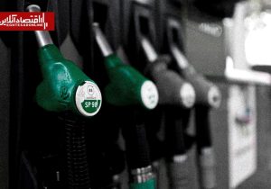 افزایش ۲ درصدی قیمت نفت؛ تنگه هرمز همچنان نیمه‌مسدود