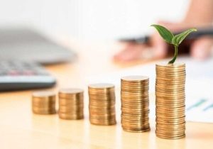 امسال سهامداران بیش از ۲۰۰۰ میلیارد تومان سود دریافت کردند