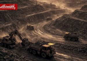 امیدهای شکننده اقتصاد ۱۴۰۵