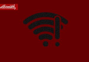 ایران در صدر بی‌کیفیت‌ترین اینترنت جهان؛ مردم نمی‌دانند مسئول فیلترینگ و قطعی چه نهادی‌ است