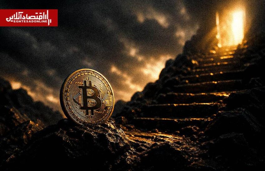 بازار کریپتو در انتظار محرک جدید؛ آیا بیت‌کوین آماده جهش است؟