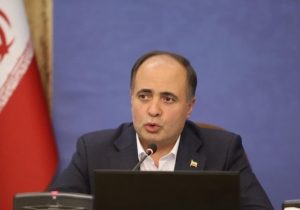 بخش عمده قاچاق کالاهای اساسی از بین رفت