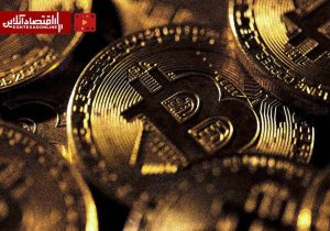 بهترین سال بازار کریپتو؛ ۱۰ سال متفاوت از بلوغ بازار