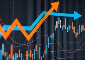 بورس همچنان در حالت توقف/بازگشایی به تعویق افتاد