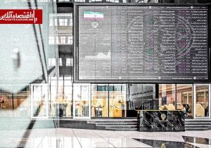 بورس و سیاست؛ سهم بازار از تحولات سیاسی چقدر است؟