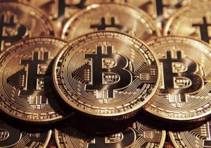 بیت‌کوین در وضعیت شکننده / تغییر مسیر بازار رمزارز‌ها بخاطر جنگ