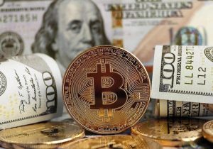 تاثیر سیاست‌های جهانی بر تصمیم‌گیری سرمایه گذاران در بازار ارزهای دیجیتال