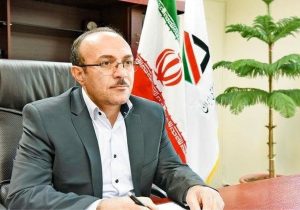 تسهیلات ویژه گمرکی در شرایط اضطرار همچنان برقرار است