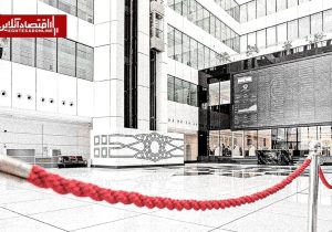 تناقض بازگشایی گزینشی بورس