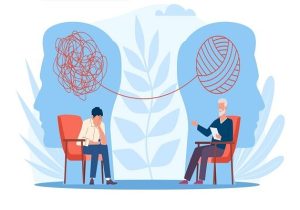 تهدیدها و فرصت‌های دوران جنگ برای نظام روانشناختی افراد